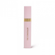 Corector anticearcan The Concealer by Christina Ich, 5 ml, Pittoresco 617160