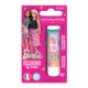 Balsam de buze cu SPF15 si aroma de capsune Barbie,Kids, 5.7 ml, Naturaverde 617176