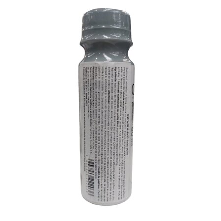 Arginina A-AKG, 80ml, Ostrovit 782497