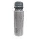 Arginina A-AKG, 80ml, Ostrovit 782497