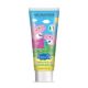 Pasta de dinti cu aroma de capsuni Peppa Pig, Kids, 75 ml, Naturaverde 617184