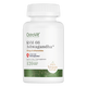 Ashwagandha KSM-66, 120 tablete, OstroVit 617186