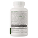 Ashwagandha KSM-66, 120 tablete, OstroVit 617185