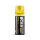 BCAA Shot, 80ml, Ostrovit 617200