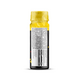 BCAA Shot, 80ml, Ostrovit 617201