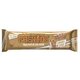 Baton proteic cu gust de caramel, 60g, Grenade 617202