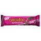 Baton proteic cu gust de zmeura si ciocolata neagra, 60g, Grenade 617206
