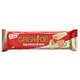 Baton proteic cu gust de arahide sarate, 60g, Grenade 617221