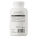 Colagen marin cu acid hialuronic si vitamina c, 120 capsule, OstroVit 617217