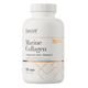 Colagen marin cu acid hialuronic si vitamina c, 120 capsule, OstroVit 617216