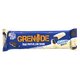Baton proteic Oreo White, 60g, Grenade 617222