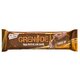 Baton proteic Fudged Up, 60g, Grenade 617227