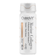 Colagen Marin lichid Shot, 80 ml, Ostrovit 617229