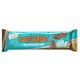 Baton proteic cu gust de caramel sarat, 60g, Grenade 617233