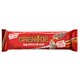 Baton proteic Peanut Nutter, 60g, Grenade 617237