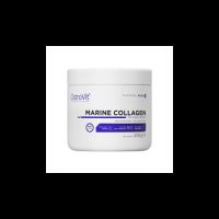 Colagen Marin Natural, 200g, OstroVit
