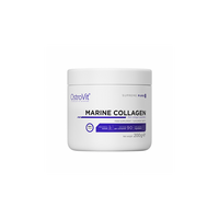 Colagen Marin Natural, 200g, OstroVit