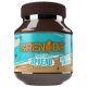 Crema tartinabila proteica cu aroma de ciocolata si caramel sarat, 360g, Grenade 617258