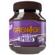 Crema tartinabila proteica cu aroma de ciocolata si Hazel Nutter, 360g, Grenade 617266