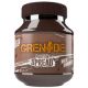 Crema tartinabila proteica cu aroma de Milk Chocolate, 360g, Grenade 617270