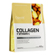 Colagen+Vitamina C cu aroma de ananas, 400g, OstroVit 712009