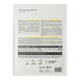 Colagen+Vitamina C cu aroma de ananas, 400g, OstroVit 712008
