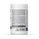 Colagen + Vitamina C cu aroma de coacaze, 400 g, OstroVit 617321