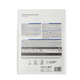 Colagen + Vitamina C cu aroma de coacaze, 400 g, OstroVit 759837