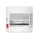 Colagen + Vitamina C cu aroma de limonada de zmeura cu menta, 200g, OstroVit 617333