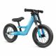 Bicicleta fara pedale cu frana de mana City, 2-5 ani, Albastru, Berg 617358