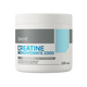 Creatina Monohidrata, 3300 mg, 120 capsule, OstroVit 617353