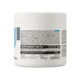 Creatina Monohidrata, 3300 mg, 120 capsule, OstroVit 617354