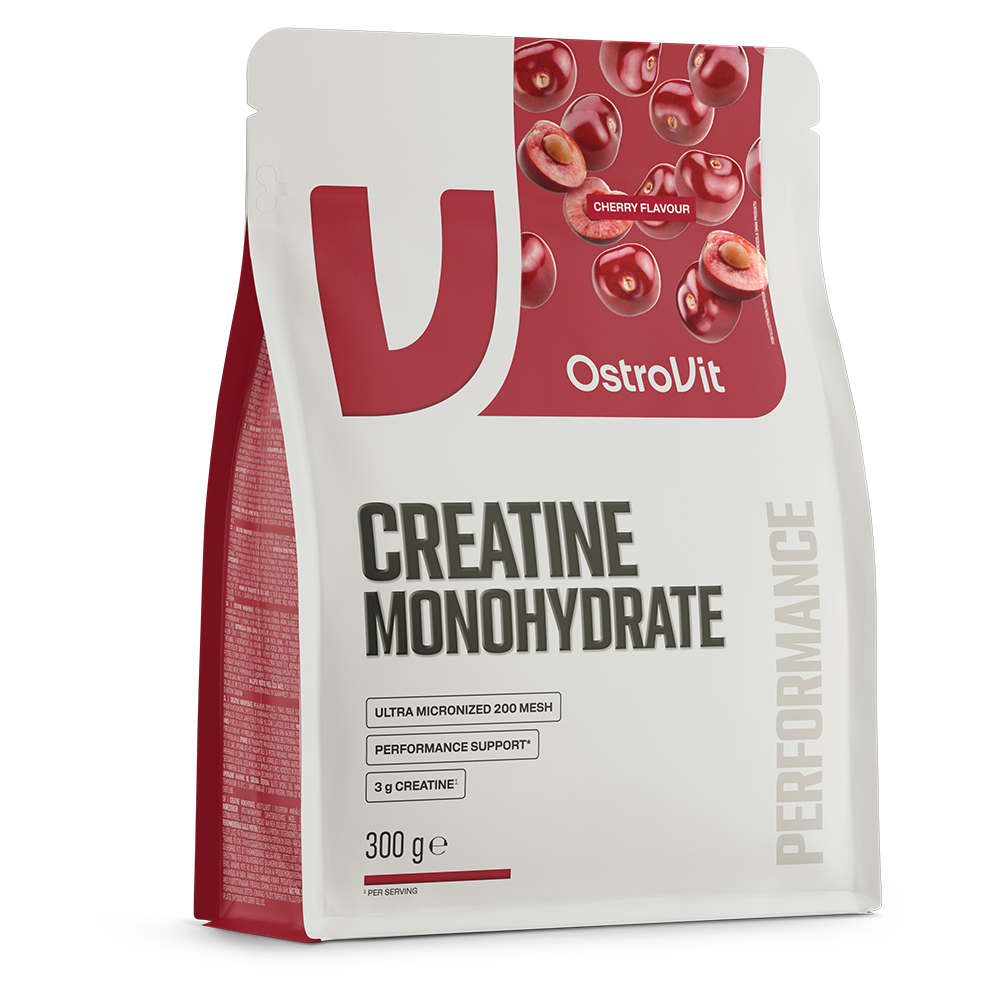 creatina-monohidrata-cu-aroma-de-cirese-500-g-ostrovit-675.png
