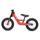 Bicicleta fara pedale City, 2-5 ani, Rosu, Berg 617369