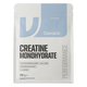 Creatina Monohidrata fara aroma, 500 g, OstroVit 808336