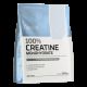 Creatina Monohidrata fara aroma, 500 g, OstroVit 740195