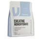 Creatina Monohidrata fara aroma, 500 g, OstroVit 808335
