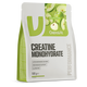 Creatina Monohidrata, Green Apple, 500g, OstroVit 808364