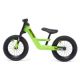 Bicicleta fara pedale City, 2-5 ani, Verde, Berg 617382