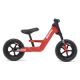 Bicicleta fara pedale Mini, 2-5 ani, Rosu, Berg 617401