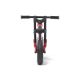 Bicicleta fara pedale Mini, 2-5 ani, Rosu, Berg 617402