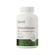 Glutation redus 200mg, 90 capsule, OstroVit 617509