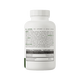 Glutation redus 200mg, 90 capsule, OstroVit 617508