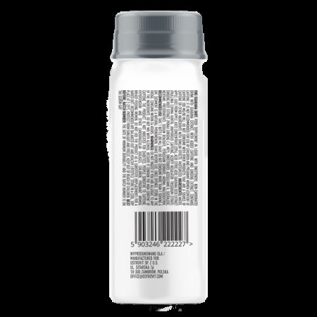 Guarana Shot, 80 ml, OstroVit 617524