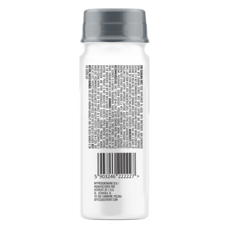 Guarana Shot, 80 ml, OstroVit 617524