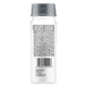 Guarana Shot, 80 ml, OstroVit 617524
