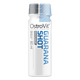Guarana Shot, 80 ml, OstroVit 617523