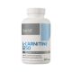 L-Carnitina 1250, 60 capsule, OstroVit 617562