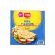 Lipii Piadina Mini, 180 g, Dr. Schar 617673