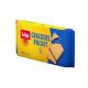 Biscuiti fara gluten Crakers Poket, 50 g, Dr. Schar 617690